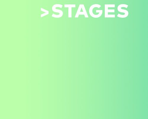 Buntspecht - Area - Stages - Stage Design - Storytelling - Rendering - Konzept - Media - Film - Kreativ - Agentur - Köln