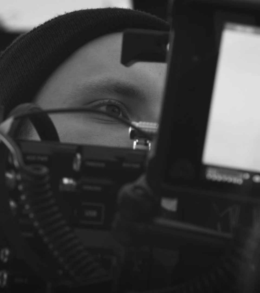 Buntspecht - Stories - Babor Beauty Group - Brand Movie - Imagefilm - Tutorial - Cleansing - Beauty - Kampagne - Full service production - visual Storytelling - Making of - Media - Film - Köln