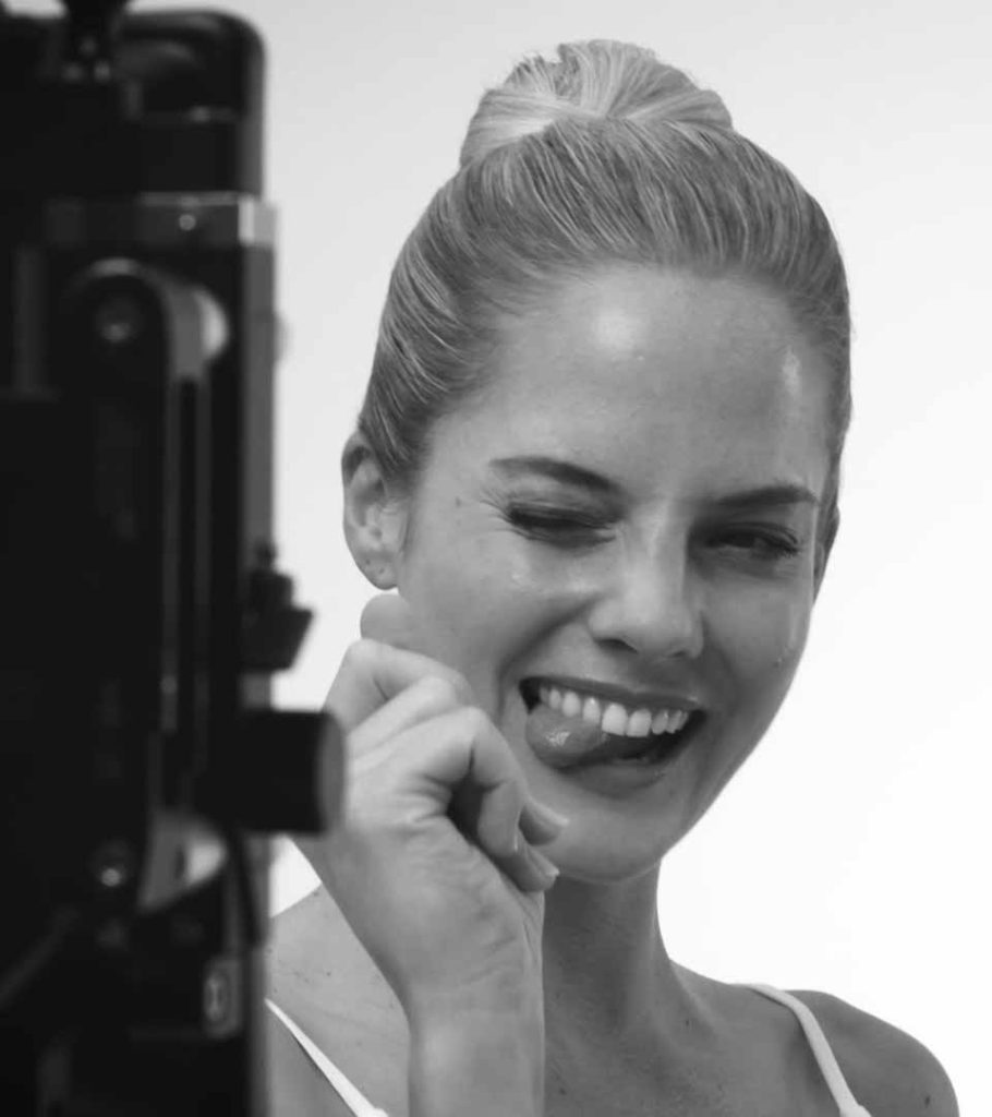 Buntspecht - Stories - Babor Beauty Group - Brand Movie - Imagefilm - Tutorial - Cleansing - Beauty - Kampagne - Full service production - visual Storytelling - Making of - Media - Film - Köln