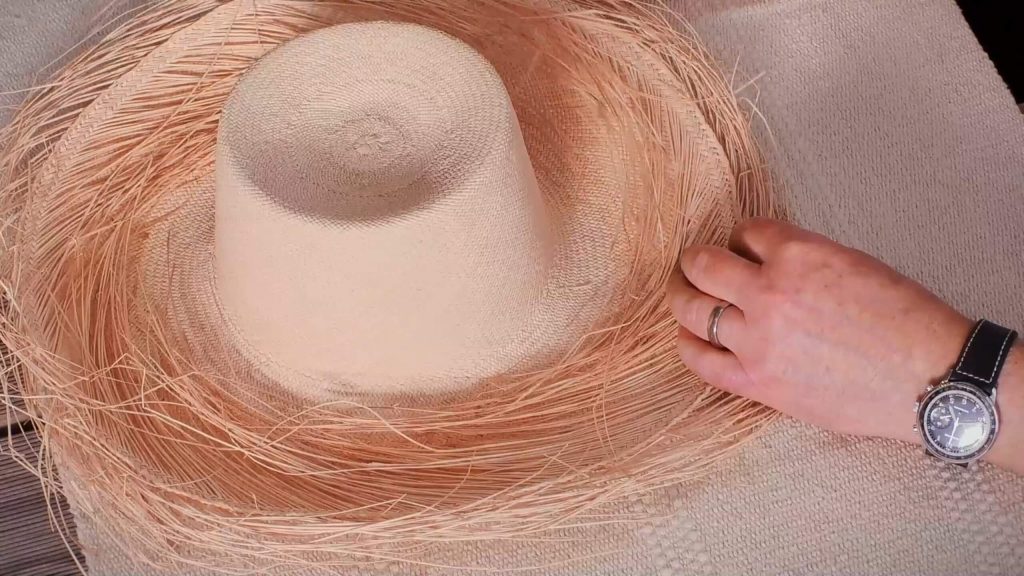 Buntspecht / Live / Stetson / Spring Sommer Movie / Video / Kreativ / Agentur / Köln