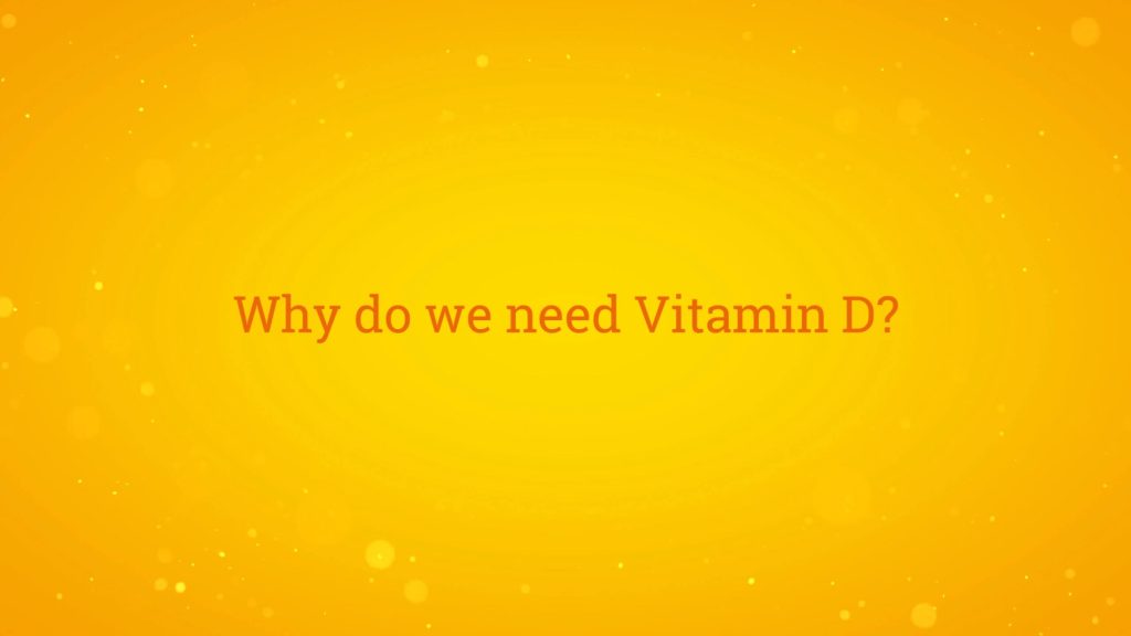 Buntspecht / Stories / Wörwag / Omega Pharma / Vitagamma / Motion Design / Animation / Video / Media / Kreativ / Agentur / Köln